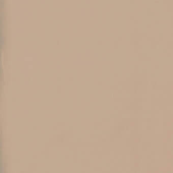 Beige fabric swatch with woven texture, displaying a subtle pink undertone; labeled “turri > fabric cat. b > 701 b” in the lower left.